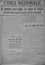 giornale/TO00185815/1915/n.252, 4 ed/001